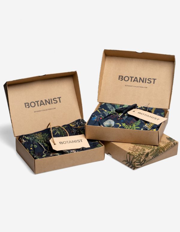 Botanist-Edition-Fernwood-Navy-02-Box
