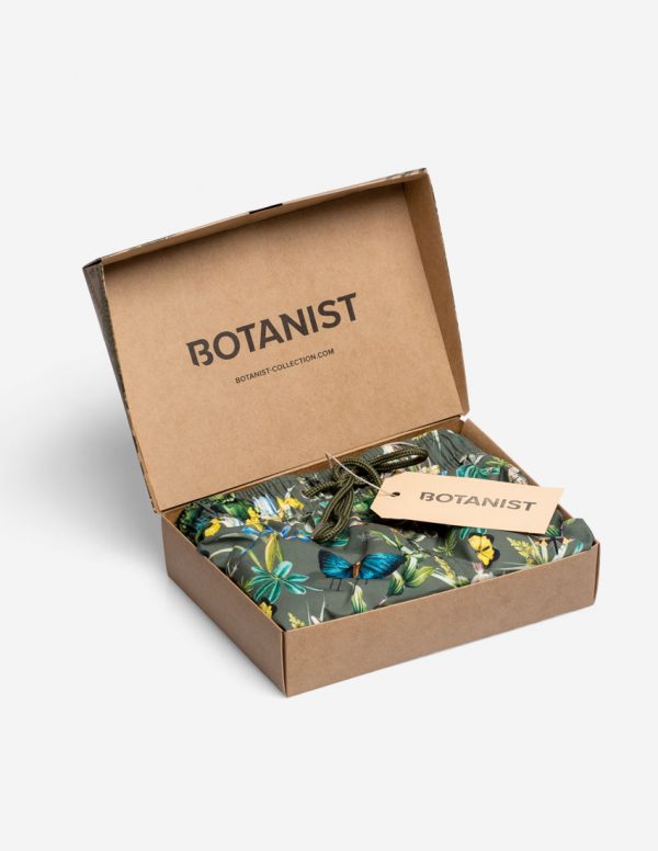 Botanist-Swimmwear-Lakefront-Khaki-02-Box